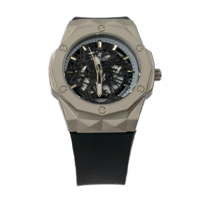 HUBLOT