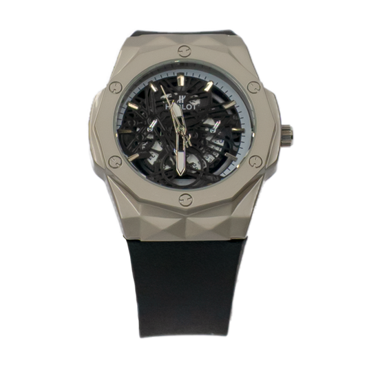 HUBLOT