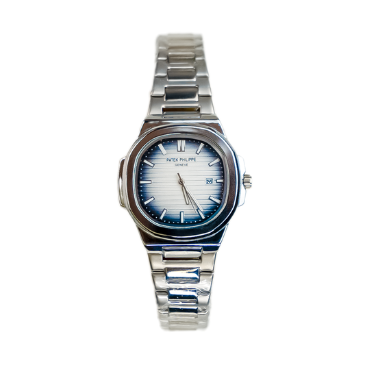 Patek Philippe Watch – Timeless Luxury Swiss Timepiece for Men