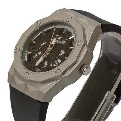 HUBLOT