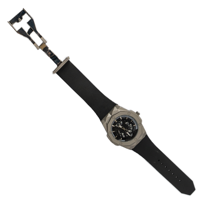 HUBLOT
