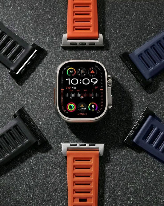 S10 Ultra